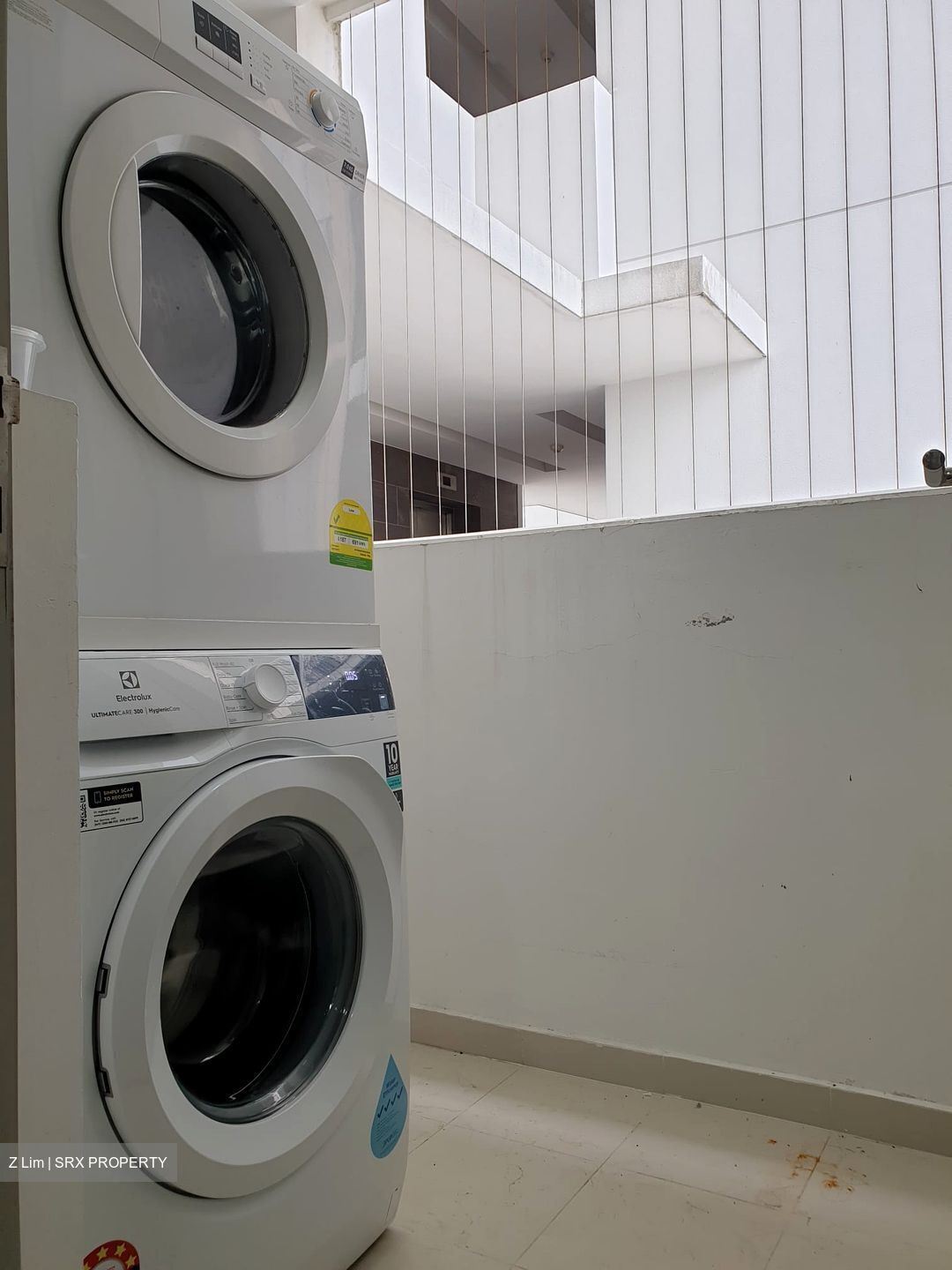 Sea Esta (D18), Condominium #499606811